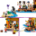 LEGO Friends 42626 Sporty wodne na obozie kempingowym - 1248826 - zdjęcie 4